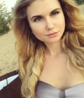 Zhanna Dating website Russian woman Germany singles datings 29 years